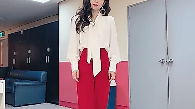 홍자, 미스트롯 출연 이후 '수입' 몇배길래? 남자친구와 열애 인정도?