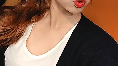 '계룡선녀전' 점순이 미나, 전후 모습 확실한 다이어트 비결? 탄산수 효능, 필라테스 효과 뭐길래