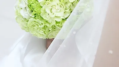 결혼준비 스몰웨딩준비  스드메45만원대 알뜰  웨딩박람회 일정
