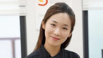 세종요리학원 학생부에 등록하면 국내 요리대회 무료
