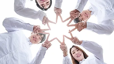 취업취약계층에 새 고용안전망 제공하는   '국민취업지원제도' 란?…"최대 6개월 간 월 50만 원 지원"