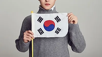 10월 공휴일 한글날은 알겠는데 개천절은 무슨 뜻일까? 개천절 의미부터 태극기 다는 법까지
