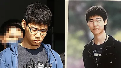 [☞핫키워드]80번 찌른 강서구 PC방 살인 김성수 구속 기소…기소 뜻은? 김성수법 통과도 눈길