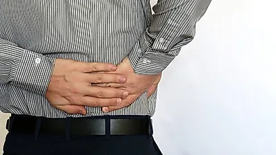 [신장에 좋은 음식] 아스파라거스·호박·라즈베리 효능은?…'신장 이상 증상 10가지'도 알아보자