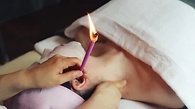 고퀄리티 제주도 태교여행 커플 마사지... '제주 씨스파', 바다전망 좋은 시설 제공