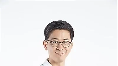 다가오는 여름, 한의원에서 전하는 여드름 예방법
