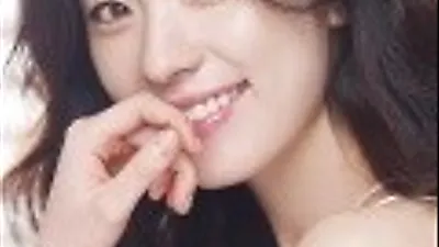 한효주 "버닝썬 관련無…루머에 강경대응 할 것"