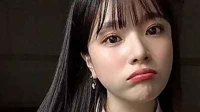 '안녕하세요' 가수 벤, 윤후보다 키 작아 도망다닌다 폭소…올해 나이 28살 믿기지 않는 동안미모 '눈길'
