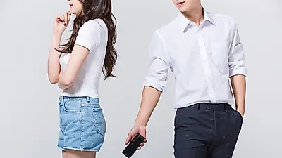 [☞핫키워드] 일베, 여친 or 모르는 여성 몰래 찍은 황당한 이유?...'모든 것은 관심병 때문'