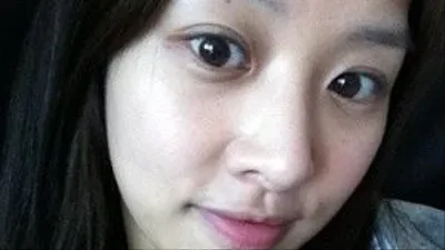 하숙집 딸들 장신영, 민낯 미모 화장끼 없는 쌩얼...이 정도였어?'