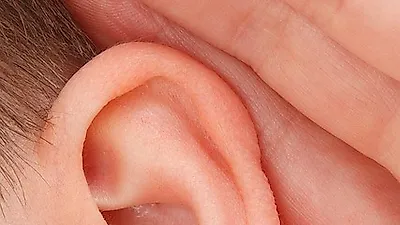 이석증 증상 있을 경우  곧바로 병원 가야  후폭풍 방지해…  증상 나아지는  음식 있다고?