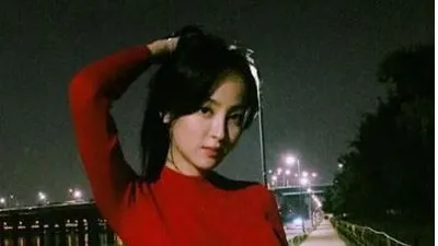 우결 공명, 정혜성 초콜렛 복근 봤을까? 사진 속 모습 '완벽해서 놀랄 정도'