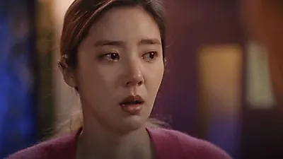 '동백꽃필무렵` 손담비 인생=물망초 꽃말, 무슨뜻? 흥식이 아빠가 까불이 정체? 몇부작 화제
