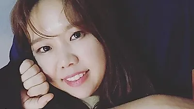 [스타☆톡] 홍현희♥, 제이쓴이 모델 한혜진에게 "손이 많이 간다"고 돌직구 날린 사연은?
