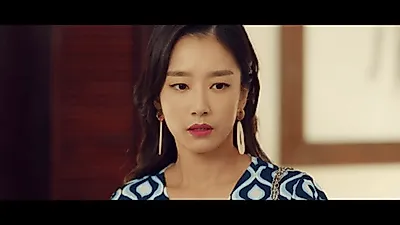 곽선영 나이에 남편 누구? `VIP`서 몰래 낙태수술 `충격` 이상윤 여자 확실?