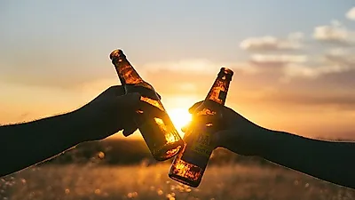 맥주효모로 탈모예방?…효능과 먹는법