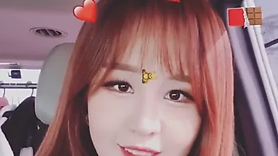 '천태만상' 윤수현, 알고보니 의대 출신에 수학 강사까지? 최근 근황까지 '화제'