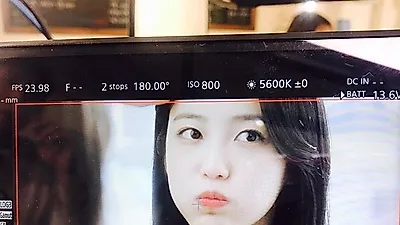 신예은 근황에 "교복이 더 편해".. '사이코메트리 그녀석' 스포인가? 나이, 학교는?