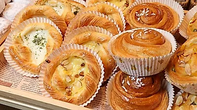 [대전 맛집 추천]안 가볼 수 없는 '대전맛집베스트10'