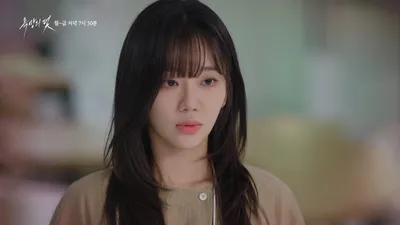Las sospechas de Eun-seol y los registros sospechosos del Director Na, un giro inesperado en 'A Trap Called Desire'