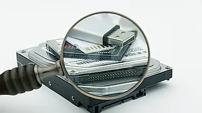 데이터복구 전문업체 '이든데이터' 침수폰, 스마트폰복원, 하드디스크복구 등 가격 할인 이벤트