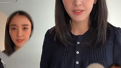 박은혜 전남편 이혼 이유 뭐길래 “지인 결혼식도 가는 게 미안해”