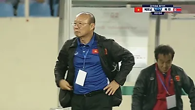 [아시안컵 경기 일정 정리] 박항서 감독 베트남 VS 북한에 '정색'할 수 밖에 없었던 이유는?