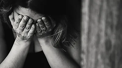 코로나19 때문에 불안? 알아둬야 할 PTSD 자가치유법