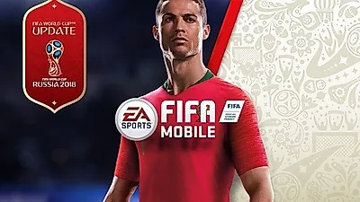 3명의 크리에이터와 함께 2018 FIFA World Cup™을 'EA SPORTS™ FIFA 축구: FIFA World Cup™에서 즐기는 플레이 팁 공개