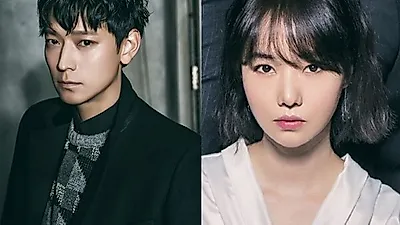 부산행 2, 강동원 출연한다? 더 징그러운 좀비 출연 예정 '눈길' 상대역은 가수 겸 배우 이정현