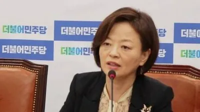 진선미, 동물복지법 대표발의 "생물체로 존중받아야"