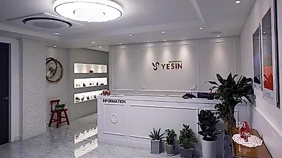 다이어트 예신 일산점, 휴가철 다이어트 프로그램 선보여