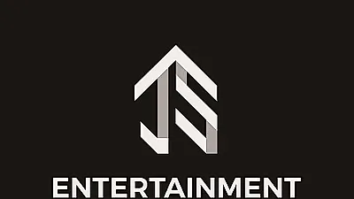 JS이앤티, 키즈 TV스쿨 및 청소년 성장드라마 3월 촬영 앞두고 오디션 박차