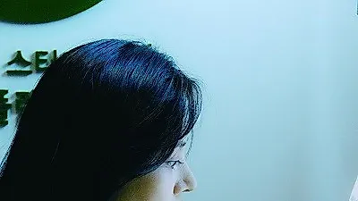 플랜트 무인 스터디카페 2018년 년말 선착순 창업 할인 이벤트 진행중, 프리미엄독서실 보다 소자본 높은 수익률로 인기