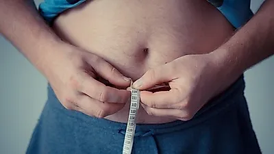 30kg 감량 도와주는 '레몬밤 다이어트'…"레몬밤 가루 제대로 먹는 법"