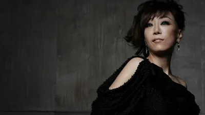 인터뷰> 세계를 감동시킨 성악가 조수미(Sumi Jo)씨