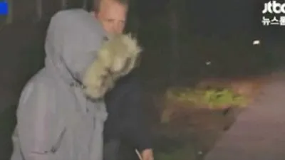 '우연 vs 의혹' 정유라 변호사 돌연사...무성해지고 있는 말들