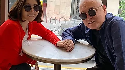최명길-김한길 나이차이는? 이혼 후 결혼 어떻게? 폐암 투병 근황 화제