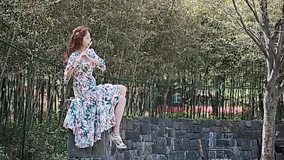 플루티스트 효성, 뉴에이지 프로젝트 '마술피리'로 음원 발매