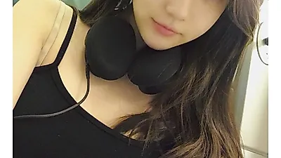 [☞핫키워드]탑 근황에 한서희  인스타그램  YG 엔터테인먼트 사진 "철판깔고 인스타 업로드…"