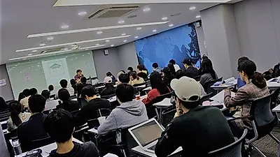 '독편사' 편입논술학원, 2019년 연고대 편입 대비 특강 개설