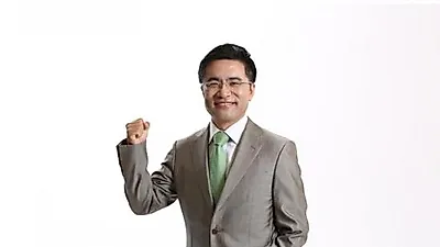 허위세금계산서 관련 조세범죄, 수사기관 지속적인 관심 대상…혐의 연루 시 대처법은?