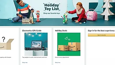 '노트북, 삼성·LG TV, 애플, 다이슨, 롱패딩'…2018년 블랙프라이데이 할인 품목, 해외 직구 총정리