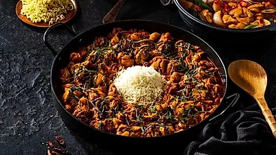 광주 풍암동 맛집 '신의 계시', 함께할 가맹점 모집 중
