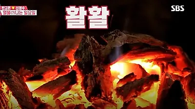 실내데이트 장소로 좋은 찜질방 추천....서울 찜질방 BEST 3은?