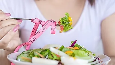 다이어트 음식 '아보카도' 효능·보관법? 아보카도 요리 먹는 법, '아보카도명란비빔밥' 레시피!