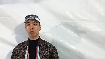 비와이, 마약? "살면서 본적도 없어"