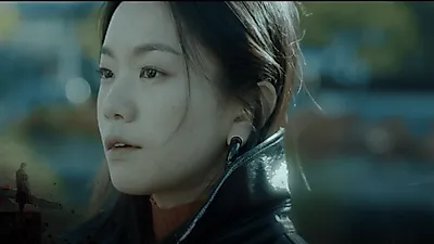 드라마 '나쁜형사' 원작 뛰어넘는 19금 스토리로 시청률 높일까.. '알함브라궁전의추억'·'스카이캐슬' 시청률순위1위