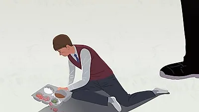 [☞핫키워드] 인천 중학생 추락사 가해자+학교 폭력자들의 충격적인 근황..."피해자만 울화통 터져"