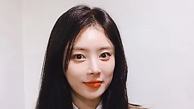 한지성, 안타까운 사망..최규리 "이제 편안히 잠들어"